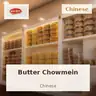 Butter Chowmein