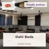 Dahi Bada