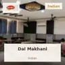 Dal Makhani