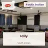 Idily