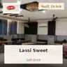 Lassi Sweet
