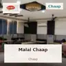 Malai Chaap
