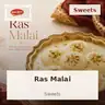 Ras Malai