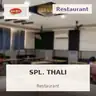 SPL. THALI