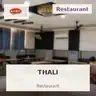 THALI